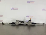 2023 Honda Accord 1.5L Power Steering Gear Rack And Pinion 5360030AA06. Fixed Price $455.00.