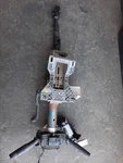 2015-2016 Chevy Cruze Steering Column Floor Shift Opt Vrg Id 39019170. Fixed Price $181.99.