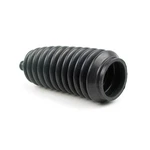 Mevotech GK9448 Rack And Pinion Bellows Kit For 85-97 Sprint Swift. Fixed Price $14.99.
