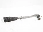 Porsche Macan Left Steering Tie Rod Oem 4G0423810A W/ Boot 2015-2018 Awd. Fixed Price $50.30.