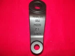 2020-2025 Ford F250 F350 6.7 Power Steering Pitman Arm LC3C-3590-EA Oem. Fixed Price $37.45.