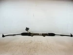 2011 2012 2013 2014 2015 2016 Hyundai Elantra Steering Gear Rack And Pinion Oem. Fixed Price $135.00.