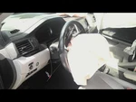 2016 2017 2018 Honda Pilot Steering Column Floor Shift Us Market Awd Touring. Fixed Price $213.93.