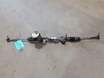 2011-2017 Jeep Patriot Compass 4WD Power Steering Rack & Pinion Gear Assembly. Fixed Price $179.81.