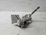 2008-2010 Saturn Vue Power Steering Pump Motor Electric Assist 2.4L Assembly Oem. Fixed Price $94.99.