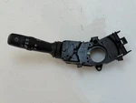 2011-2013 Hyundai Elantra Headlight Turn Signal Control Switch Oem.. Fixed Price $29.76.