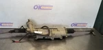 14 Dodge Laramie 1500 3.0L 4WD Power Steering Rack And Pinion. Fixed Price $1350.00.