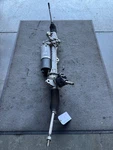 2019-2026 Mercedes Sprinter 2500 Steering Rack Oem 9074603802. Fixed Price $999.90.