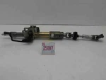 Steering Column 9-5 1999 2001 Saab Left Driver Side Lower Shaft Oem 5209507. Fixed Price $39.99.