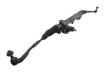 2011-2017 Audi A8 S8 (D4 4H) Awd Steering Gear Rack And Pinion Assembly. Fixed Price $299.99.