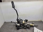 Steering Column Shift With Tow Package Fits 14-21 Tundra 1728360. Fixed Price $199.99.