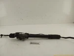 Honda Prelude Power Steering Gear Rack & Pinion Fits 1992-1996 93 94 95. Fixed Price $142.37.