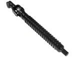Steering Column Lower Shaft 45203-35310 For Toyota 4RUNNER Fj Cruiser 2003-2009. Fixed Price $16.19.