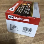 Genuine Ford Kit Steering Gear Tie Rod Re 2U2Z-3V050-A MCS190153 New. Fixed Price $39.99.