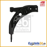 Control Arm, Wheel Suspension Febi Bilstein 42425 For Mazda 323 V. Fixed Price $89.00.