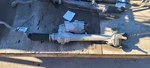 23 24 25 Ford Bronco Steering Gear NB3C3D070AD W-o Sasquatch Package. Fixed Price $649.04.