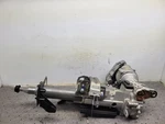 Steering Column Floor Shift Tilt And Telescopic Fits 20-22 Escape 1676797. Fixed Price $224.99.