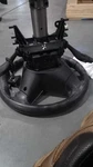 2019 Bmw X1 Steering Column Oem Black 93K Miles Suv 32306865653. Fixed Price $129.99.