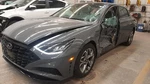 Steering Column For Sonata Assy Blk. Fixed Price $144.99.