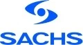 Sachs 993 522 Coil Spring For Chevrolet, Opel, Vauxhall. Fixed Price $83.45.