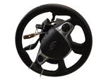 2012-2014 Ford Focus Steering Column Assembly Used BV6Z3C529Y Oem. Fixed Price $299.99.