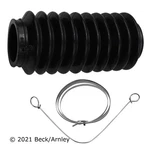 Beck Arnley 103-2876 Steering Rack Boot Kit. Fixed Price $24.99.