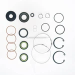 Ford Galaxie Dodge D150 D350 W350 Edelmann Rack & Pinion Seal Kit Tcp. Fixed Price $46.41.