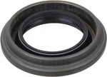 Differential Pinion Seal Skf 18896. Fixed Price $22.35.