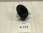 2006 2007 Nissan Murano Steering Column Hole Cover Oem+. Fixed Price $32.29.