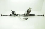 2019-2020 Nissan Altima Sr Dual Pinion Electric Power Steering Rack And. Fixed Price $452.96.