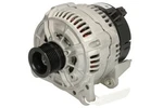 Stardax STX100263R Alternator Ford, Seat, Vw. Fixed Price $248.68.