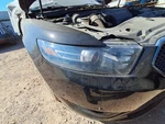 Steering Column Floor Shift Power Tilt And Telescopic Fits 15-18 Taurus 2715175. Fixed Price $200.00.