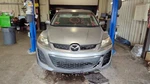 Used Rack And Pinion Assembly Fits: 2011 Mazda CX-7 Power Grade. Fixed Price $130.00.