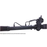 Cardone 26-1605 Rack And Pinion Assembly. Fixed Price $831.59.