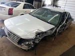 Steering Intermediate Shaft Assembly Seville 2002 1835061. Fixed Price $52.50.