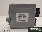 Oem 2014-2016 Kia Soul 1.6L Power Steering Column Control Computer Module Unit. Fixed Price $49.99.