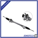 Power Steering Rack & Pinion Assembly Eps Fits Toyota RAV4 2.5L 2.4L 2006-2015. Fixed Price $369.99.