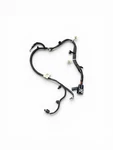 2019-2024 Dodge Ram 1500 5TH Gen Steering Rack And Pinion Wire Harness Oem. Fixed Price $82.50.