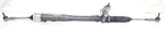 2011 2016 Porsche Cayenne Oem Steering Gear Rack Power Pinion 7P5422550NLZEHU. Fixed Price $206.94.