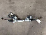 2012-2012 Ford Focus Power Steering Electric Rack & Pinion Factory Oem. Fixed Price $197.39.