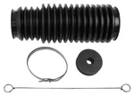 Rack And Pinion Bellows Kit-bellow Beck/arnley 103-2986. Fixed Price $41.19.