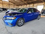 Steering Column Sedan With Variable Intermittent Wiper Fits 22-25 Civic 2609704. Fixed Price $194.95.
