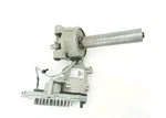 2005-2010 Pontiac G6, 04-2012 Chevy Malibu, Electric Power Steering Assist Motor. Fixed Price $258.00.