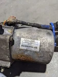 Steering Gear/rack Power And Pinion 17" Wheels Fits 15-18 Wrx 1157848. Fixed Price $250.00.