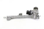 2015 2020 Acura Tlx Power Steering Gear Rack & Pinion 53601-TZ4-A01 Oem #15430. Fixed Price $199.99.