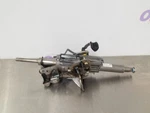 2014 Audi RS5 Convertible Steering Column. Fixed Price $150.00.