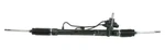 Cardone 26-2750 Remanufactured Hydraulic Power Rack & Pinion Complete Unit, Eps. Fixed Price $149.99.