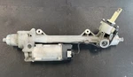 15-20 Oem Bmw F83 F82 M3 M4 Electric Power Steering Gear Ml Rack & Pinion 36K. Fixed Price $629.99.