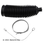 Bellows Kit Beck/arnley 103-3088. Fixed Price $22.13.