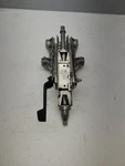 2018 Ford Mustang Shelby GT350 Steering Column Shaft Oem GR3C3C529AG. Fixed Price $65.00.